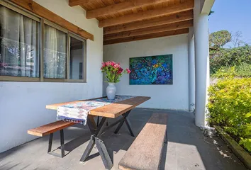 Casa en Calle Vega Del Valle, Avándaro, Valle De Bravo, México, 51200, Mex - Photo 15