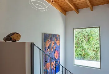 Casa en Calle Vega Del Valle, Avándaro, Valle De Bravo, México, 51200, Mex - Photo 17
