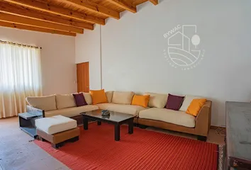 Casa en Calle Vega Del Valle, Avándaro, Valle De Bravo, México, 51200, Mex - Photo 18