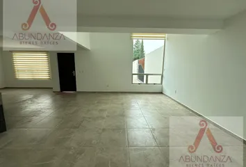 Casa en Cacalomacán, Toluca - Photo 2