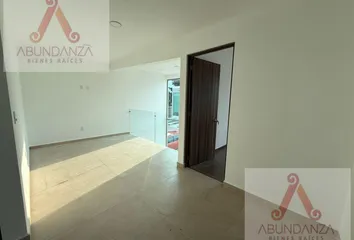 Casa en Cacalomacán, Toluca - Photo 11