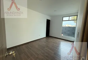 Casa en Cacalomacán, Toluca - Photo 12