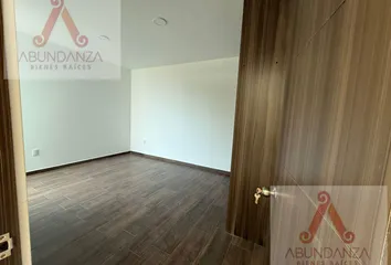 Casa en Cacalomacán, Toluca - Photo 13