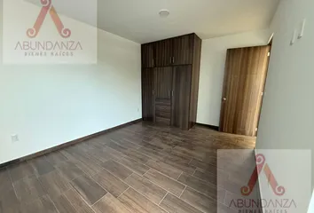 Casa en Cacalomacán, Toluca - Photo 14