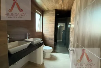 Casa en Cacalomacán, Toluca - Photo 15