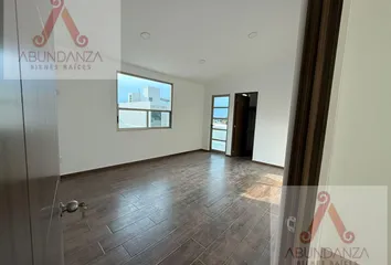 Casa en Cacalomacán, Toluca - Photo 16