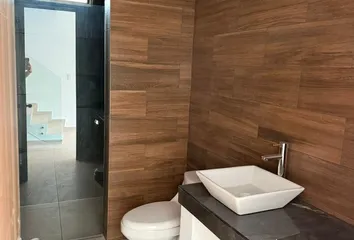 Casa en Cacalomacán, Toluca - Photo 17