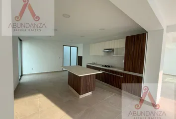 Casa en Cacalomacán, Toluca - Photo 18