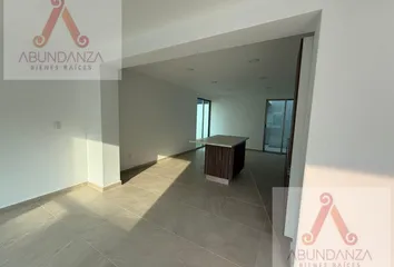 Casa en Cacalomacán, Toluca - Photo 19