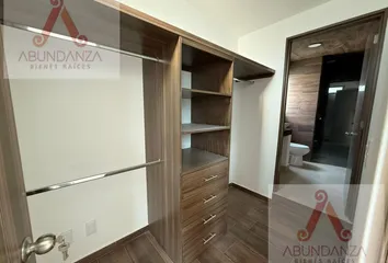 Casa en Cacalomacán, Toluca - Photo 20