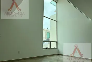 Casa en Cacalomacán, Toluca - Photo 3