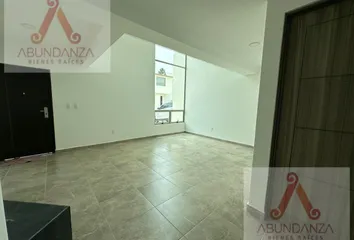 Casa en Cacalomacán, Toluca - Photo 4