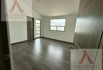 Casa en Cacalomacán, Toluca - Photo 5
