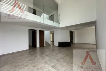 Casa en Cacalomacán, Toluca - Photo 6