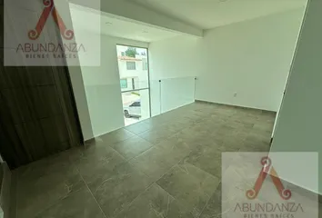 Casa en Cacalomacán, Toluca - Photo 7