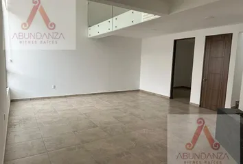 Casa en Cacalomacán, Toluca - Photo 8