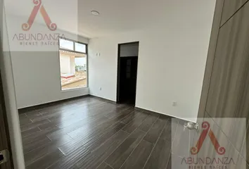 Casa en Cacalomacán, Toluca - Photo 9