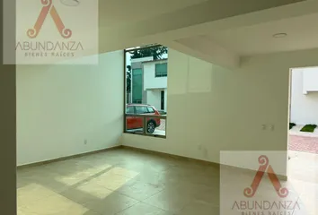 Casa en Cacalomacán, Toluca - Photo 10