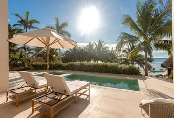 Departamento en Mx34+qv7 Playa Del Carmen, Quintana Roo, México