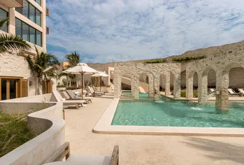 Departamento en Mx34+qv7 Playa Del Carmen, Quintana Roo, México - Photo 13