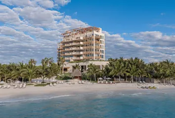 Departamento en Mx34+qv7 Playa Del Carmen, Quintana Roo, México - Photo 16