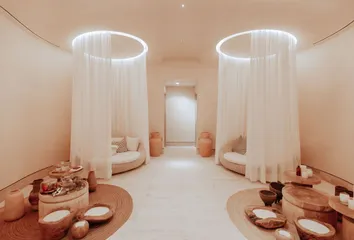 Departamento en Mx34+qv7 Playa Del Carmen, Quintana Roo, México - Photo 17