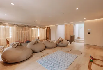 Departamento en Mx34+qv7 Playa Del Carmen, Quintana Roo, México - Photo 19