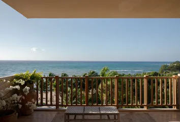 Departamento en Mx34+qv7 Playa Del Carmen, Quintana Roo, México - Photo 3