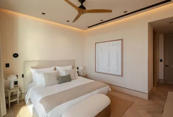 Departamento en Mx34+qv7 Playa Del Carmen, Quintana Roo, México - Photo 5