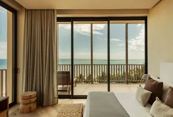 Departamento en Mx34+qv7 Playa Del Carmen, Quintana Roo, México - Photo 6