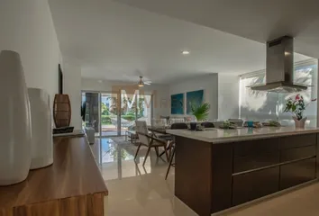 Departamento en Mareazul Beach Resort, Playa Del Carmen, Quintana Roo, México