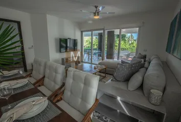 Departamento en Mareazul Beach Resort, Playa Del Carmen, Quintana Roo, México - Photo 2