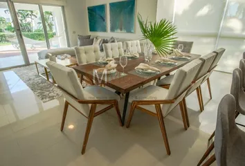 Departamento en Mareazul Beach Resort, Playa Del Carmen, Quintana Roo, México - Photo 11