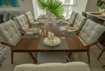 Departamento en Mareazul Beach Resort, Playa Del Carmen, Quintana Roo, México - Photo 12