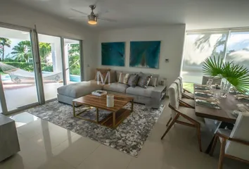 Departamento en Mareazul Beach Resort, Playa Del Carmen, Quintana Roo, México - Photo 13