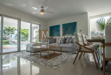 Departamento en Mareazul Beach Resort, Playa Del Carmen, Quintana Roo, México - Photo 14