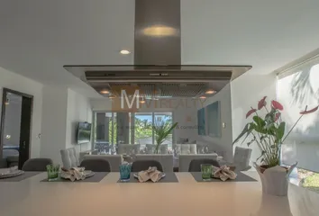 Departamento en Mareazul Beach Resort, Playa Del Carmen, Quintana Roo, México - Photo 15