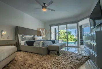Departamento en Mareazul Beach Resort, Playa Del Carmen, Quintana Roo, México - Photo 16