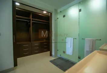 Departamento en Mareazul Beach Resort, Playa Del Carmen, Quintana Roo, México - Photo 17