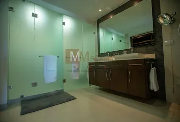 Departamento en Mareazul Beach Resort, Playa Del Carmen, Quintana Roo, México - Photo 18