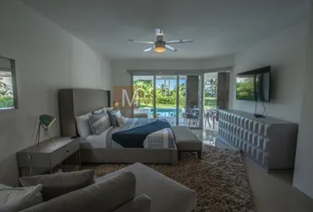 Departamento en Mareazul Beach Resort, Playa Del Carmen, Quintana Roo, México - Photo 19