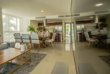 Departamento en Mareazul Beach Resort, Playa Del Carmen, Quintana Roo, México - Photo 20