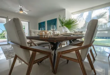 Departamento en Mareazul Beach Resort, Playa Del Carmen, Quintana Roo, México - Photo 3