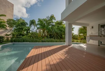 Departamento en Mareazul Beach Resort, Playa Del Carmen, Quintana Roo, México - Photo 5