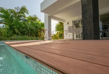 Departamento en Mareazul Beach Resort, Playa Del Carmen, Quintana Roo, México - Photo 6