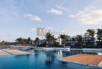 Departamento en Mareazul Beach Resort, Playa Del Carmen, Quintana Roo, México - Photo 7
