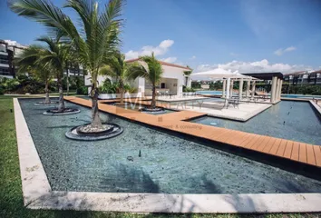 Departamento en Mareazul Beach Resort, Playa Del Carmen, Quintana Roo, México - Photo 8