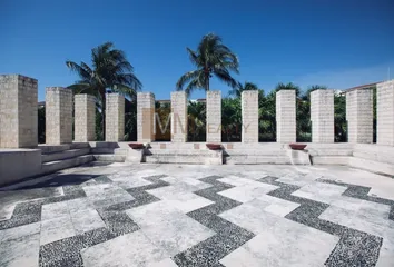 Departamento en Mareazul Beach Resort, Playa Del Carmen, Quintana Roo, México - Photo 9