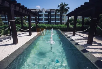 Departamento en Mareazul Beach Resort, Playa Del Carmen, Quintana Roo, México - Photo 10