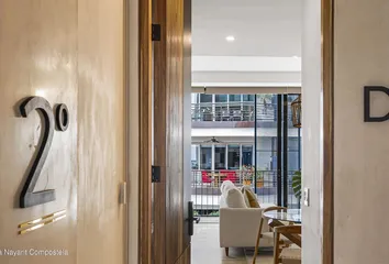 Departamento en Calle Púlpito 183, Amapas, Puerto Vallarta, Jalisco, 48399, Mex